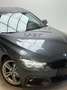 BMW 430 430 d xDrive M Sport Grau - thumbnail 13