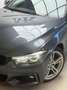BMW 430 430 d xDrive M Sport Grau - thumbnail 10