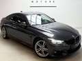 BMW 430 430 d xDrive M Sport Grau - thumbnail 3