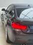 BMW 430 430 d xDrive M Sport Grau - thumbnail 20