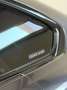 BMW 430 430 d xDrive M Sport Grau - thumbnail 23