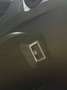 BMW 430 430 d xDrive M Sport Grau - thumbnail 40