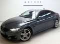 BMW 430 430 d xDrive M Sport Grau - thumbnail 1