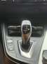 BMW 430 430 d xDrive M Sport Grau - thumbnail 30