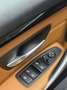 BMW 430 430 d xDrive M Sport Grau - thumbnail 41