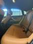 BMW 430 430 d xDrive M Sport Grau - thumbnail 48