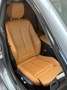 BMW 430 430 d xDrive M Sport Grau - thumbnail 44