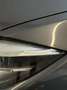 BMW 430 430 d xDrive M Sport Grau - thumbnail 11