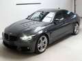 BMW 430 430 d xDrive M Sport Grau - thumbnail 7