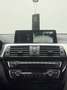 BMW 430 430 d xDrive M Sport Grau - thumbnail 32