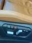 BMW 430 430 d xDrive M Sport Grau - thumbnail 45