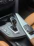 BMW 430 430 d xDrive M Sport Grau - thumbnail 31