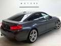 BMW 430 430 d xDrive M Sport Grau - thumbnail 4