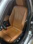 BMW 430 430 d xDrive M Sport Grau - thumbnail 43