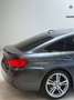 BMW 430 430 d xDrive M Sport Grau - thumbnail 21