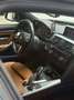 BMW 430 430 d xDrive M Sport Grau - thumbnail 27