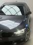 BMW 430 430 d xDrive M Sport Grau - thumbnail 9