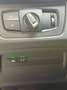 BMW 430 430 d xDrive M Sport Grau - thumbnail 39