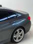 BMW 430 430 d xDrive M Sport Grau - thumbnail 15