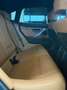 BMW 430 430 d xDrive M Sport Grau - thumbnail 49