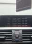 BMW 430 430 d xDrive M Sport Grau - thumbnail 34