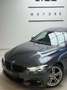 BMW 430 430 d xDrive M Sport Grau - thumbnail 8