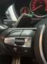 BMW 430 430 d xDrive M Sport Grau - thumbnail 35