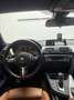 BMW 430 430 d xDrive M Sport Grau - thumbnail 24