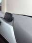 BMW 430 430 d xDrive M Sport Grau - thumbnail 37
