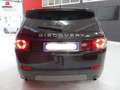 Land Rover Discovery Sport 2.0 ed4 SE 2wd 150cv10/2018 NAVI +PELLE KM 60000 Blu/Azzurro - thumbnail 8