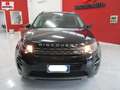 Land Rover Discovery Sport 2.0 ed4 SE 2wd 150cv10/2018 NAVI +PELLE KM 60000 Blu/Azzurro - thumbnail 5