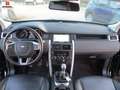 Land Rover Discovery Sport 2.0 ed4 SE 2wd 150cv10/2018 NAVI +PELLE KM 60000 Blu/Azzurro - thumbnail 8