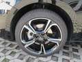 Opel Corsa GS Automatik AT 8 Noir - thumbnail 4