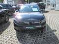 Opel Corsa GS Automatik AT 8 Noir - thumbnail 2