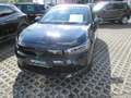 Opel Corsa GS Automatik AT 8 Noir - thumbnail 1