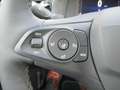Opel Corsa GS Automatik AT 8 Noir - thumbnail 17