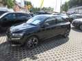 Opel Corsa GS Automatik AT 8 Noir - thumbnail 3