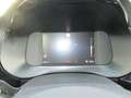 Opel Corsa GS Automatik AT 8 Noir - thumbnail 14