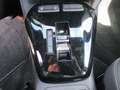 Opel Corsa GS Automatik AT 8 Noir - thumbnail 12