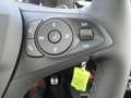 Opel Corsa GS Automatik AT 8 Noir - thumbnail 16