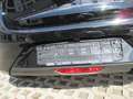 Opel Corsa GS Automatik AT 8 Noir - thumbnail 7