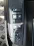 Opel Corsa GS Automatik AT 8 Noir - thumbnail 11
