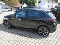 Opel Corsa GS Automatik AT 8 Noir - thumbnail 5