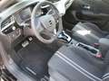 Opel Corsa GS Automatik AT 8 Noir - thumbnail 9