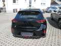 Opel Corsa GS Automatik AT 8 Noir - thumbnail 6