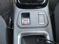 Opel Corsa GS Automatik AT 8 Noir - thumbnail 13