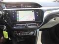 Opel Corsa GS Automatik AT 8 Noir - thumbnail 15
