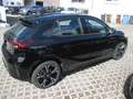 Opel Corsa GS Automatik AT 8 Noir - thumbnail 8