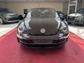 Volkswagen Beetle Lim. Sport BMT NAVI+BI-XENON+PDC+TEMPOMAT Schwarz - thumbnail 2