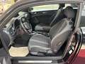 Volkswagen Beetle Lim. Sport BMT NAVI+BI-XENON+PDC+TEMPOMAT Schwarz - thumbnail 15